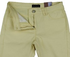 M&S Womens Marks & Spencer