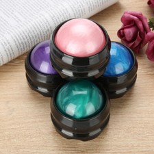 Massage Roller Ball Massager