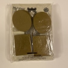 ANNA GRIFFIN MIX & MATCH