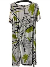 Chalet Et Ceci Women's Jungle