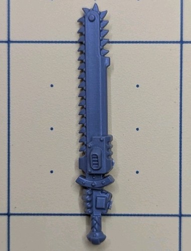 Warhammer 40k space marines - warhammer,