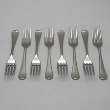 OLD ENGLISH Design Sheffield