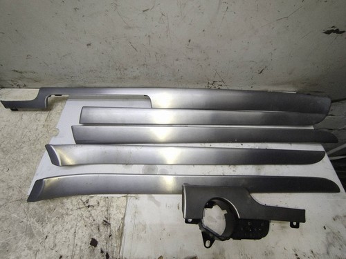 Audi 8e 8h 2004 - 8e,