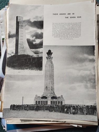 Sk317 ephemera ww1 picture - sk317,