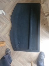 Genuine skoda octavia - genuine,