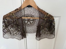 A Gorgeous Coast Dress Evening