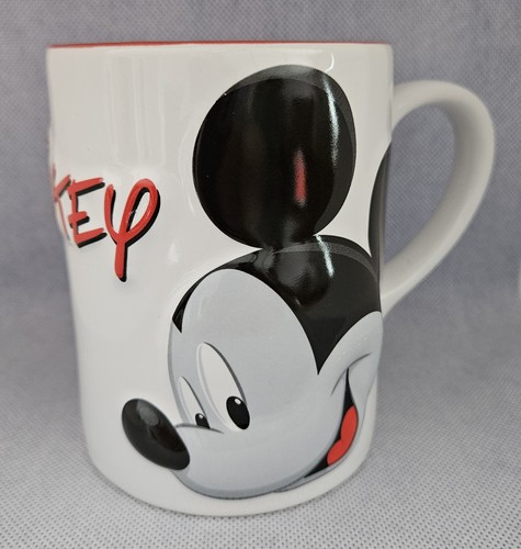 Disney store large mickey - disney,