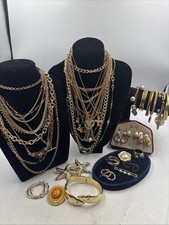 JOB LOT x 40 VINTAGE & MODERN