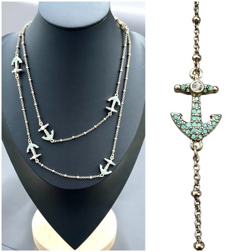 Bella jack anchor - bella,