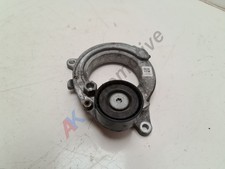 MINI ONE S COOPER B38 B48 1.2 1.5 2.0 PETROL Auxiliary Belt Tensioner