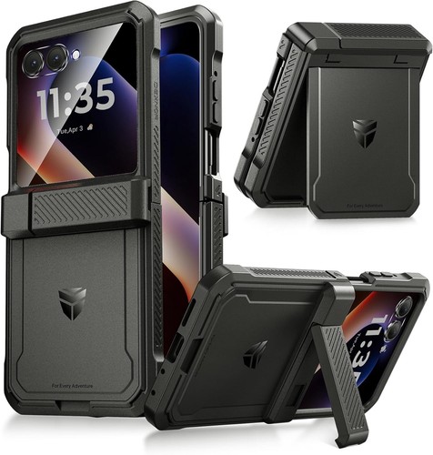 Dexnor case for motorola moto - case,