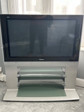 Panasonic TH-42PE30 42”