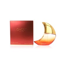 Ghost eclipse edt spray - spray,