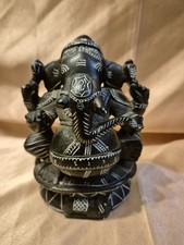 Indian Handcrafted Katappa