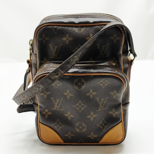 Louis vuitton crossbody bag - vuitton,