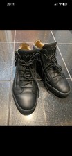 Giuseppe Zanotti Men's