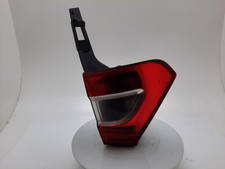 FORD GALAXY Tail Light Rear