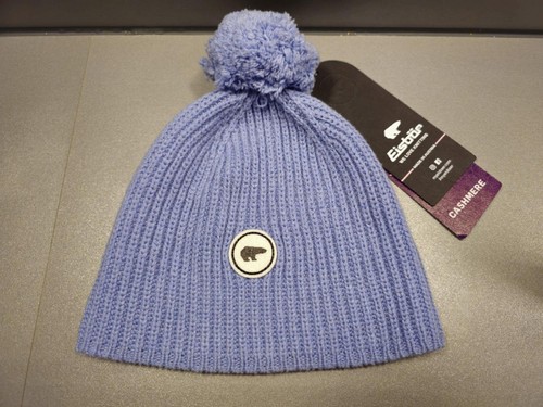 Polar bear cashmere - polar,