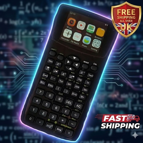 Multifunctional cheating smart - multifunctional,