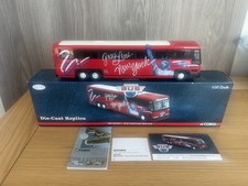 Corgi 1:50 Scale MCI 102 DL3