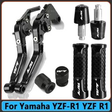 For Yamaha YZF-R1 YZF R1 CNC
