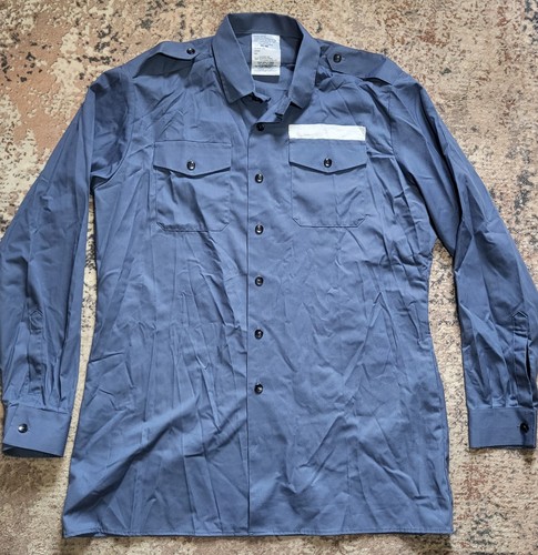 Vintage royal navy - ben, sherman