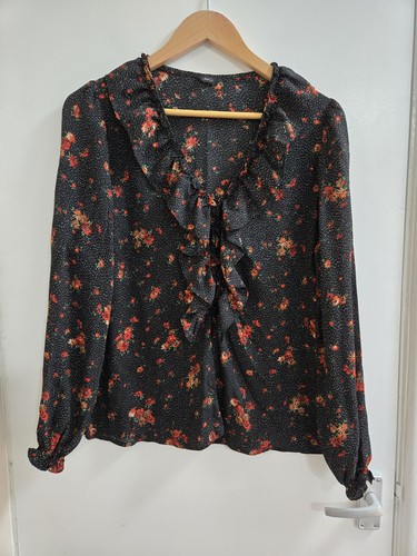 Vintage 70s inspired - 70s,