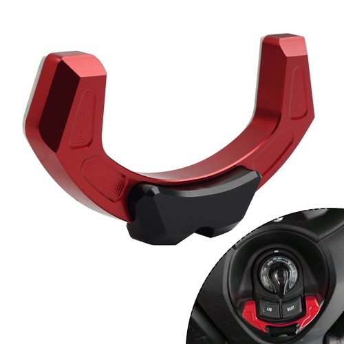 1xelectric door lock - 1xelectric,