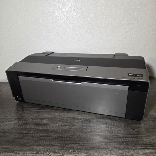 Epson stylus photo r1900 - epson,