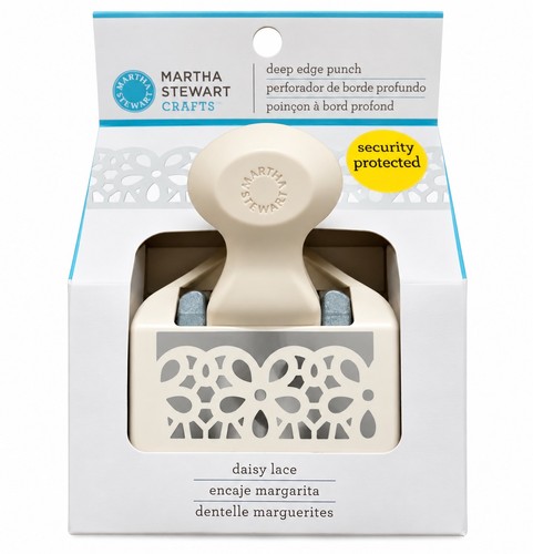Martha stewart crafts - stewart,