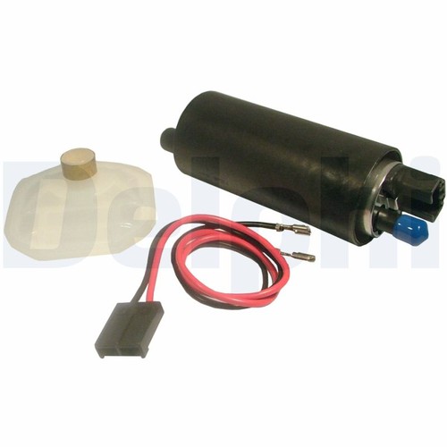 Fe0439 12b1 delphi fuel pump - fe0439-12b1,