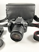 Canon EOS 1300D 18.0MP Digital