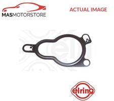 Seal egr valve - seal, 728750