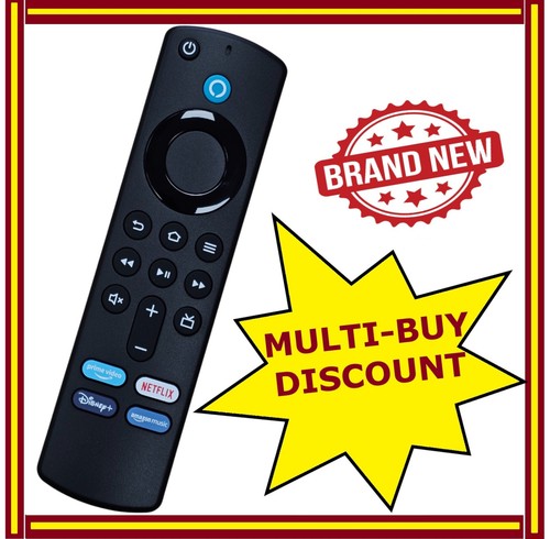 Amazon fire stick voice - fire,