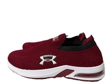 Women’s MCS Fashion Shoes Women's Casual Shoes Breathable Mesh Size EU 38