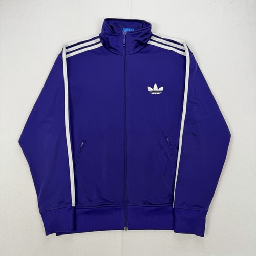 Adidas originals tracksuit - originals,