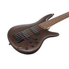Ibanez SR305EB WNF 5-String