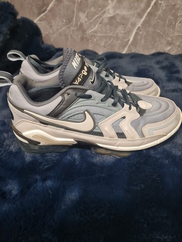 Nike air vapormax evo men - air,