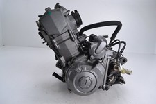Engine YAMAHA XT 660 2004-2014