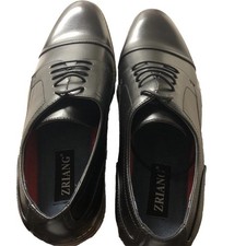 Zriang mens oxford classic - oxford,