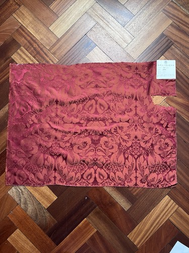 Baker 100 silk - g, 100%