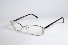 Prada Eyeglasses VPR 580