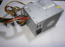 Dell OptiPlex GX620 330 360