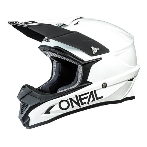 Neal motocross helmet - o'neal,