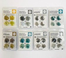 We R Memory Keepers Set of 8