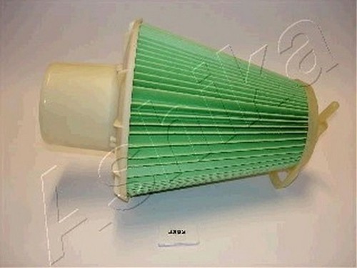 Ashika air filter - ashika, for