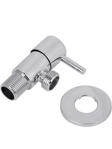 Bathroom faucet valve - bathroom, valve,sink