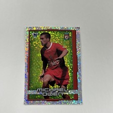 Merlin FA PREMIER LEAGUE 04 -