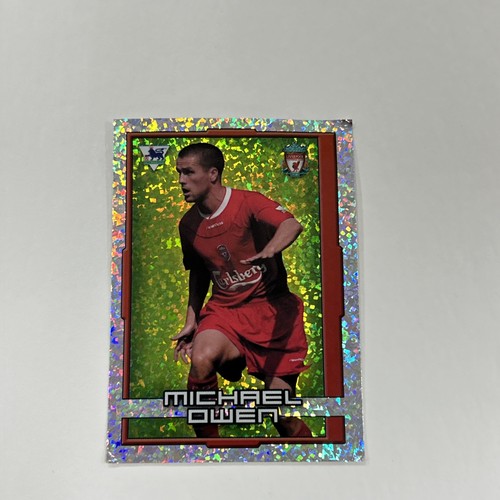 Merlin premier league - premier,