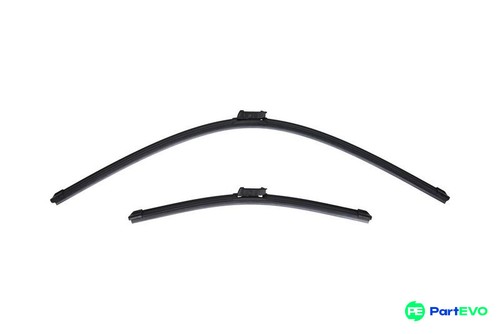 Kamoka front wiper blade 27a24 - wiper,